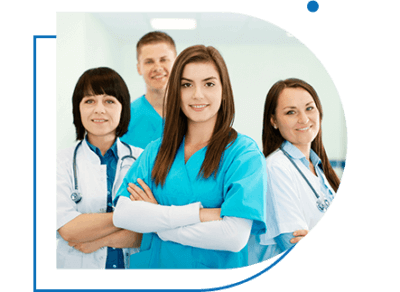 Health-Care-Professionals-400x292